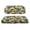 Camouflage Print, variant on Uorisanigo Golf Cart Seat Covers Funny Elastic Golf Cart Seat Covers 2 Passengers American Flag Hunting Forest Wolf Heat-Resistant Golf Cart Cushions Front Seat Fit EZGO TXT RXV/Club Car DS