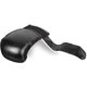 thumbnail image 3 of Men'S And Women'S Boxing Gloves Adult Mma Heavy Bag Gloves Boxing Gloves Men'S Lightweight Boxing Bag Boxing Gloves - All Black, 3 of 3