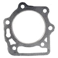 thumbnail image 2 of MTD 921-04743 Cylinder Head Gasket for Troy-Bilt Huskee Columbia 547cc 721-04743, 2 of 9