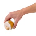 thumbnail image 3 of Trudeau STAK Petits Pots Empilables, Verre, 85ml, 1pc, vide, 3 of 7