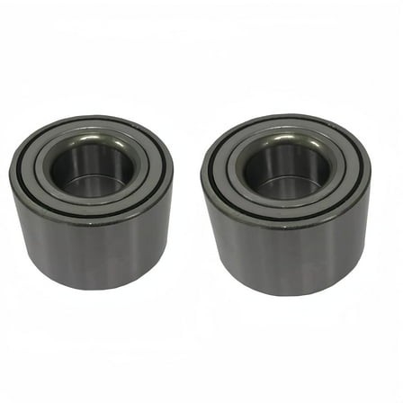 DEEG Rear Wheel Bearing 25-1702 Replacement for Kawasaki Teryx 4 750/800 / Teryx 800 2012-2021