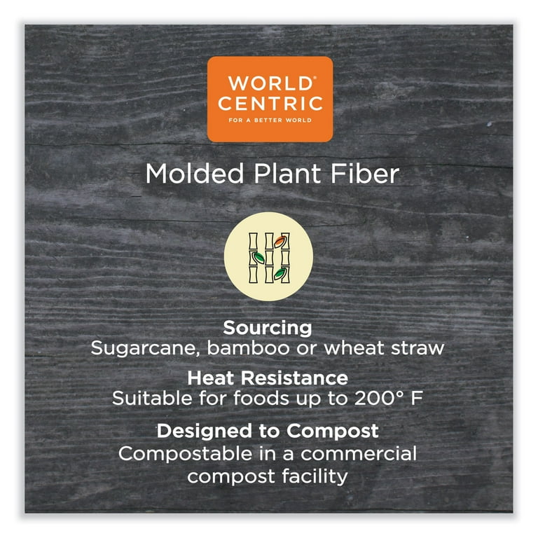 Fiber Trays, 5.7 x 8.2 x 0.6, Natural, Paper, 500/Carton Fiber Trays, 5.7 x 8.2 x 0.6, Natural, Paper, 500/Carton