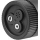 thumbnail image 4 of Pressure Washer Spray Nozzle, Adjustable Nozzle Hose Nozzle Pressure Washer Parts, 4 of 5