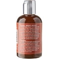 thumbnail image 3 of Fountain Mighty Roots Jamaican Pimento Hair Loss & Regrowth Treatment, 4 Fl Oz, 1 Piece Bundle, 3 of 5