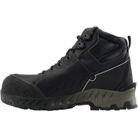 timberland pro work summit boot