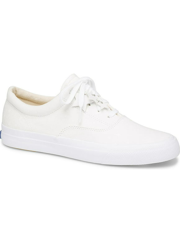 Keds Anchor Canvas White | atelier-yuwa.ciao.jp