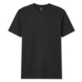 thumbnail image 1 of T-shirt à manches courtes George pour hommes, 1 of 1