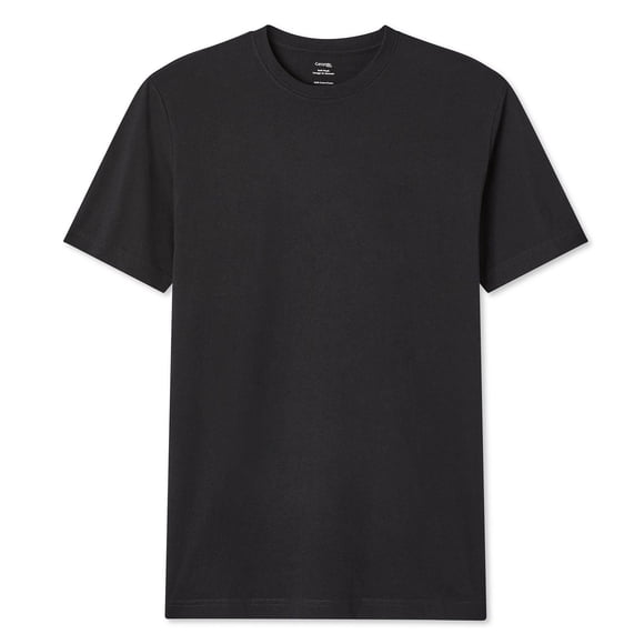 George Men's Short Sleeve Tee