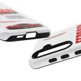 thumbnail image 3 of Laferrari hard case - Samsung, iPhone 12 Pro Max, 3 of 4