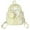 02_Yellow, variant on QUOTAY Lightweight Versatile Backpack for High School and College Students Stylish for Everyday Use and Commute School Backpack 02_Black,One Size