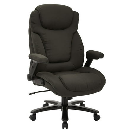 Office Star Products Pro Line Ii High Back Executive Chair Office Star Products Pro Line Ii High Back Executive Chair