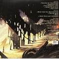 thumbnail image 2 of Immortalized (2LP) [Explicit], 2 of 2