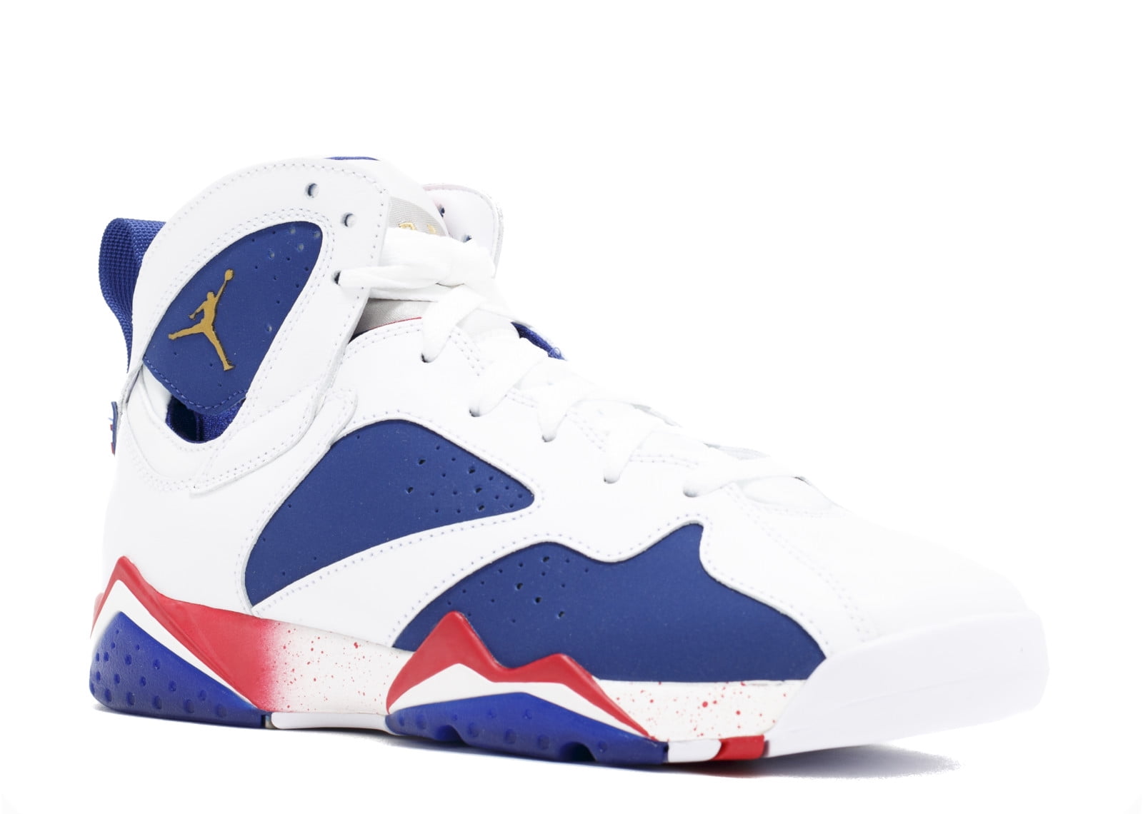 Jordan 7 size 7 Clearance