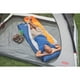 thumbnail image 4 of Almohadilla autoinflable Air Mattress Coleman, 193 x 64 x 6 cm, para silla, 4 of 7