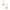 Khaki 2PCS, variant on Cover Up Birthmark Concealer Hide Makeup Concealer 2PCS Star Highlighter Makeup Fix It Stick Bruise Wheel Makeup Concealer Pack City Color Cosmetics It Breakout Contouring Stick Organic Foundation