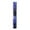 Light Purple, variant on Compact Windproof Blue Flame Torch Lighter, Adjustable and Refillable, Metal, Pink, 1 Pack