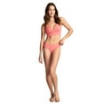 thumbnail image 4 of Jockey Women's Light & Airy Bikini, 4 of 5