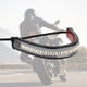 thumbnail image 4 of Universal LED Ring Fork Lamp 12V LED Ring Light Strip Piezas de moto impermeables Tmvgtek Accesorios para autos y motos, 4 of 9