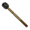 thumbnail image 3 of AMNIWDE Front Inner Tie Rod End Left/Right Steel Coated for Lexus for IS300 3.0L 2001, 3 of 7