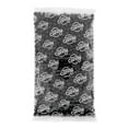 thumbnail image 3 of Color It Candy Black Sixlets 2 Lb Bag - Perfect For Table Centerpieces, Weddings, Birthdays, Candy Buffets, & Party Favors., 3 of 6