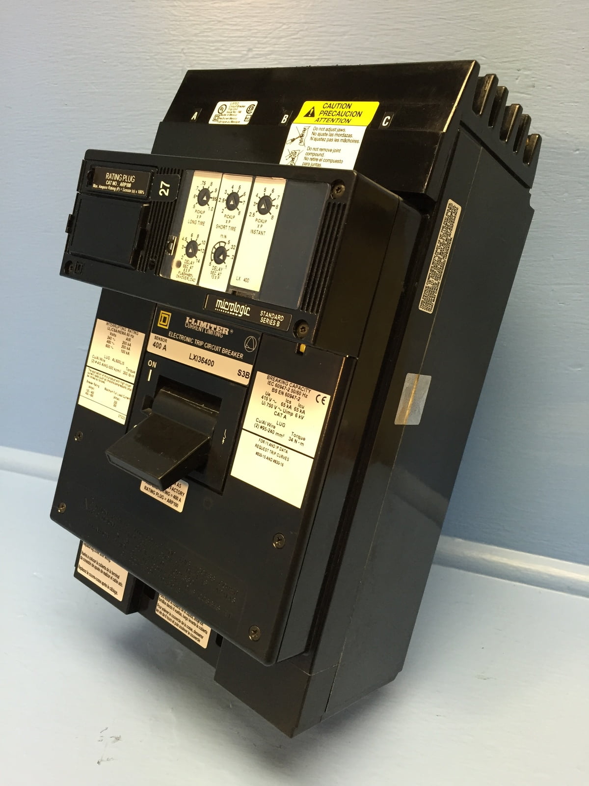 vinyl express lxi 7.5 vinyl express lxi 7.5