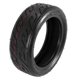 thumbnail image 4 of 2pcs Tubeless Tire 10X2.70-6.5 Vacuum Tyres Fits Electric Scooter, 4 of 5