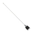 thumbnail image 3 of Antena de ganancia NMO VHF de doble banda/UHF aérea alta 144/430MHz 100W Walkie Talkie para coche JShteea  El nuevo, 3 of 5