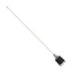 thumbnail image 5 of Antena de Walkie Talkie para coche de doble banda NMO VHF/UHF de alta ganancia 144/430MHz 100W Tmvgtek Para estrenar, 5 of 5