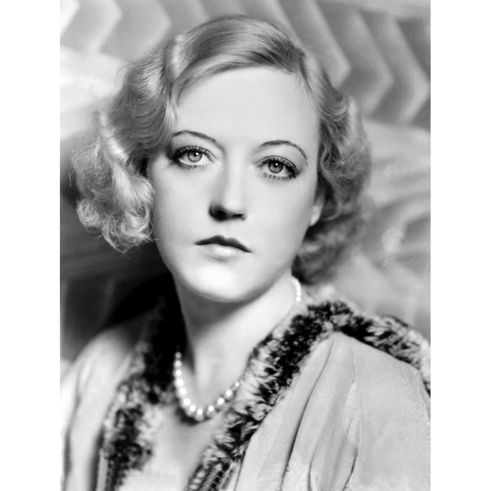 marion davies portrait walmart com walmart com marion davies portrait walmart com walmart com