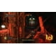 BioShock Ultimate Rapture Edition - Xbox 360 – image 3 sur 4