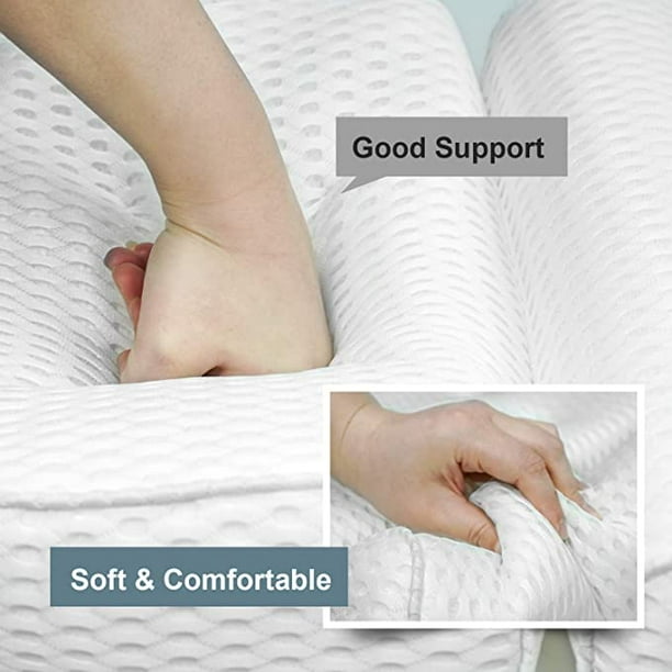 Bath pillow walmart canada cheap