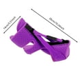 thumbnail image 2 of Plantar Fasciitis Night Splint Plantar Fasciitis Stent Adjustable Strap Stent For Foot Prolapse And Heel Day And Night, 2 of 3