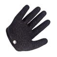 thumbnail image 1 of Guantes Pesca Magnéticos Antideslizantes para Atrapar Peces Guantes (mano Derecha), 1 of 9