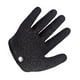 thumbnail image 3 of Guantes Pesca Magnéticos Antideslizantes para Pescar Y Cazar (mano Derecha), 3 of 9