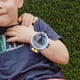 thumbnail image 3 of Reloj de Muñeca RC con Control Remoto Infrarrojo para Niños y Niñas - Juguete Interactivo, 3 of 7