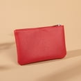 thumbnail image 2 of Fashionable Lady Wallet Purse - Large Capacity Lightweight and Portable Design for Everyday Use, 2 of 7