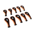 thumbnail image 4 of Fundas para palos de golf, 10 piezas Fundas para palos de golf Fundas para palos de golf Consigue más, 4 of 12