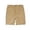 Khaki-b, variant on Uniform Shorts Straight Pants with Pockets Casul Boys Black Uniform Shorts Back To School Clothes Kids Shorts Boys