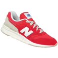 thumbnail image 2 of New Balance 997, 2 of 8