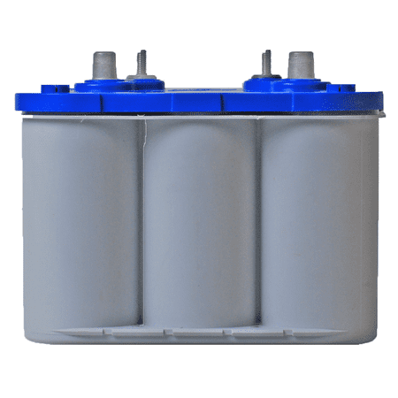 Thesis optima 05 image