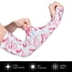 thumbnail image 2 of Balery Seahorse and Starfish Mangas Refrescantes para Brazos para Hombre y Mujer – Transpirables y Absorbentes de Humedad para Mujeres, Hombres y Niños, 2 of 7
