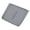 Grey, variant on Rupoun Center Console Wireless Charger Silicone Mat Interior Anti Slip Charging Phone Pad Replacement for Tesla Model 3 Highland 2024, Black, 9.06 inches / 23 cm