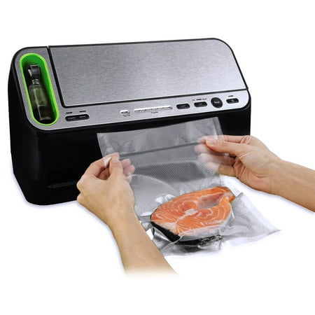 Vacuum Sealers for sale in Beverly Beach, Oregon, Facebook Marketplace