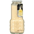 thumbnail image 6 of 4C 100% Natural Parmesan/Romano Cheese, 6 oz, 6 of 13