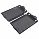thumbnail image 5 of Protector de rejilla de radiador de motocicleta cubierta protectora de rejilla protectora de radiador para evitar el lavado por lluvia para R1200GS LC 2013-2018 ANGGREK Otros, 5 of 8