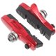 thumbnail image 1 of WEUVEB 1Par Pastillas De Para Disco De Con Desgaste Y Frenado, 1 of 7
