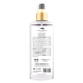 thumbnail image 2 of Body Mist Ludwig & Wiggstein Waikiki de 200 ml, 2 of 2