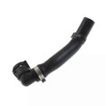 thumbnail image 5 of 11537600674 Radiator return coolant hose compatible with Mini R55 R56 R57 R58 R59 R60 COOPER S JCW ALL4, 5 of 5