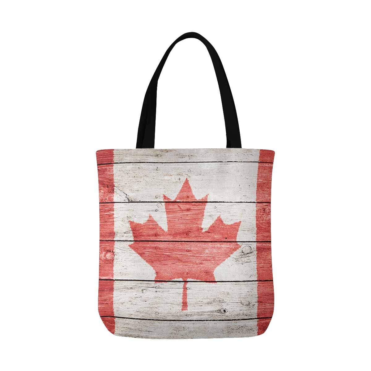 Grocery tote bags canada deals