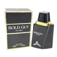 thumbnail image 1 of Perfume Para Hombre FRAGRANCE COUTURE Bold Guy 100 ML EDP, 1 of 1